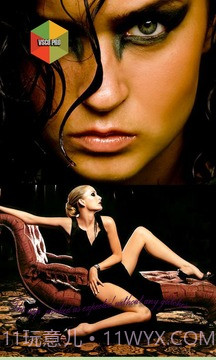 VSCOPro最新版截图2 VSCOPro最新版截图2