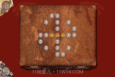 心灵游戏2截图3