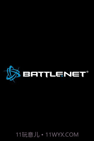 authenticator app截图2