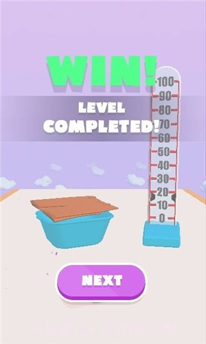 熨烫模拟器截图3