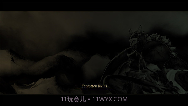 格力姆瓦勒截图1 格力姆瓦勒截图1