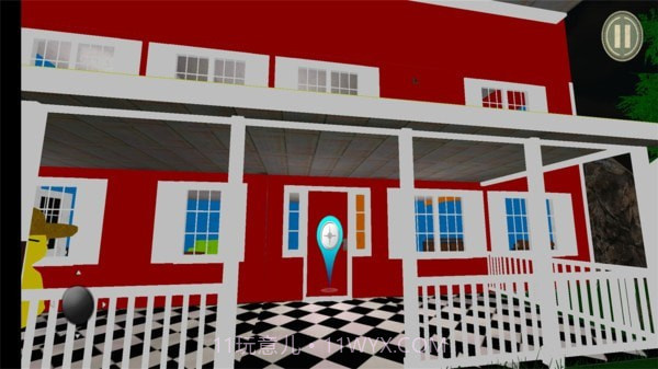 沙雕人生截图2 沙雕人生截图2