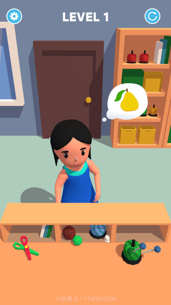 织个毛线截图1 织个毛线截图1