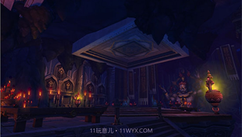 天下霸图截图1 天下霸图截图1