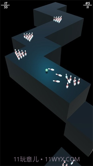 撞击瓶子离线版截图1 撞击瓶子离线版截图1