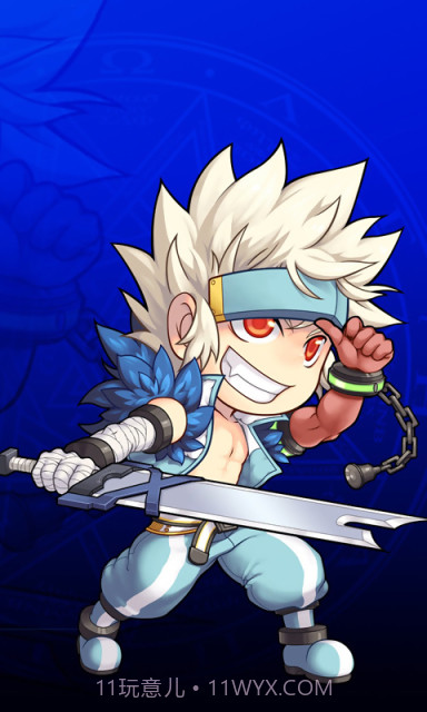 燃烧之怒截图2 燃烧之怒截图2