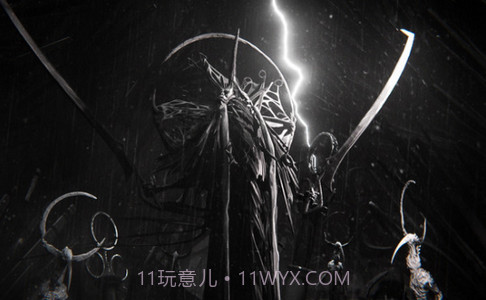 彼岸花截图2 彼岸花截图2