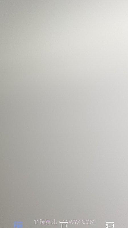 个人证件照截图1