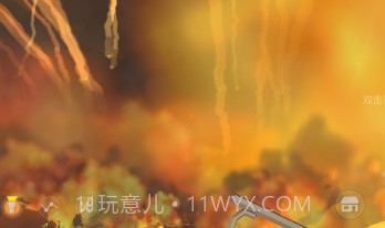 烟花模拟器内置菜单版截图1 烟花模拟器内置菜单版截图1