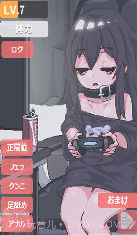 独自一人身处阴暗小屋截图2 独自一人身处阴暗小屋截图2