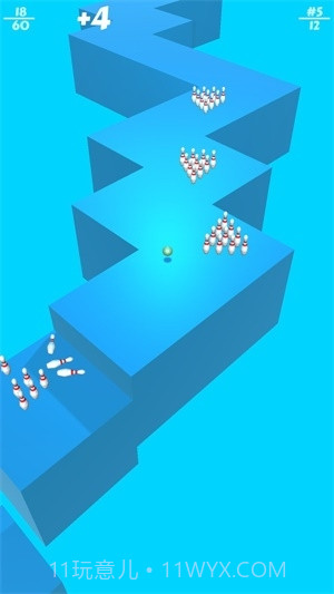 撞击瓶子离线版截图2 撞击瓶子离线版截图2