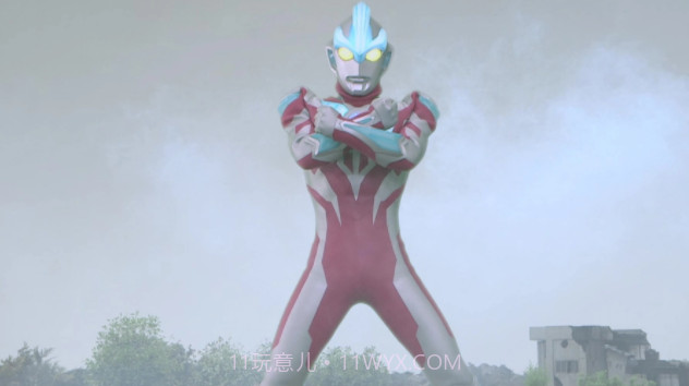 银河奥特曼银河火花模拟器截图3 银河奥特曼银河火花模拟器截图3