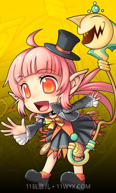 燃烧之怒截图5 燃烧之怒截图5