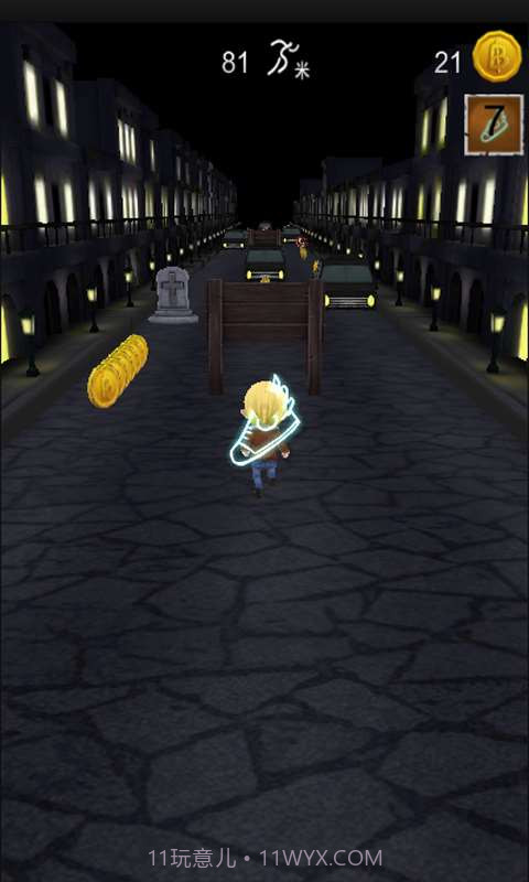 最多一千米截图4 最多一千米截图4