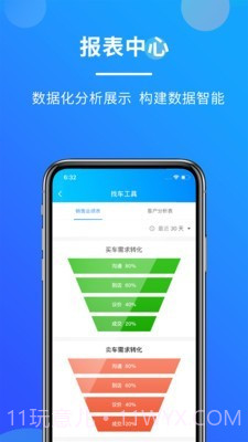 客如意截图3