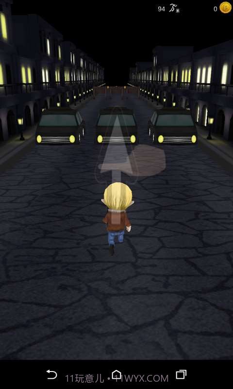 最多一千米截图3 最多一千米截图3