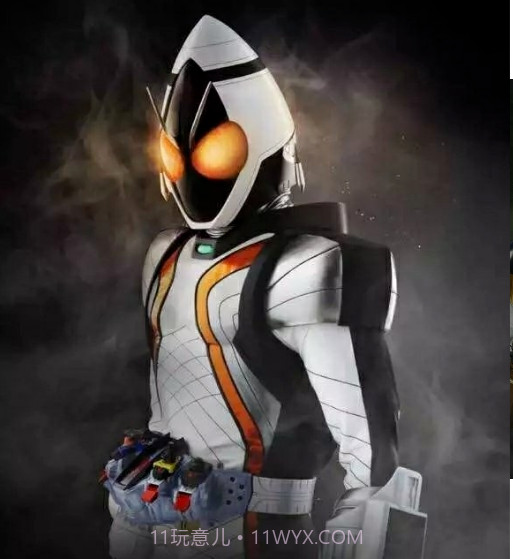 假面骑士剑模拟器豪华版截图1 假面骑士剑模拟器豪华版截图1