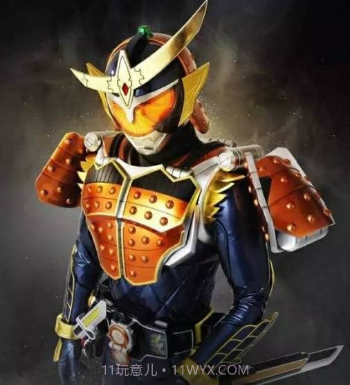 假面骑士剑模拟器豪华版截图3 假面骑士剑模拟器豪华版截图3