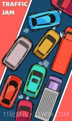 2人游戏派对战斗截图1 2人游戏派对战斗截图1