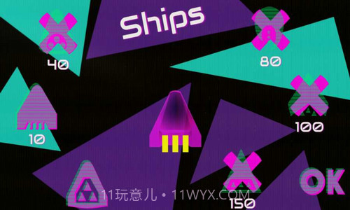 逆袭Kickback截图3