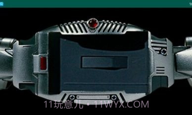 假面骑士海鳐截图3 假面骑士海鳐截图3