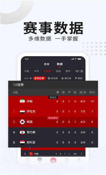 番茄体育截图2 番茄体育截图2