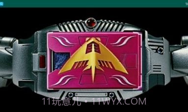 假面骑士海鳐截图2 假面骑士海鳐截图2