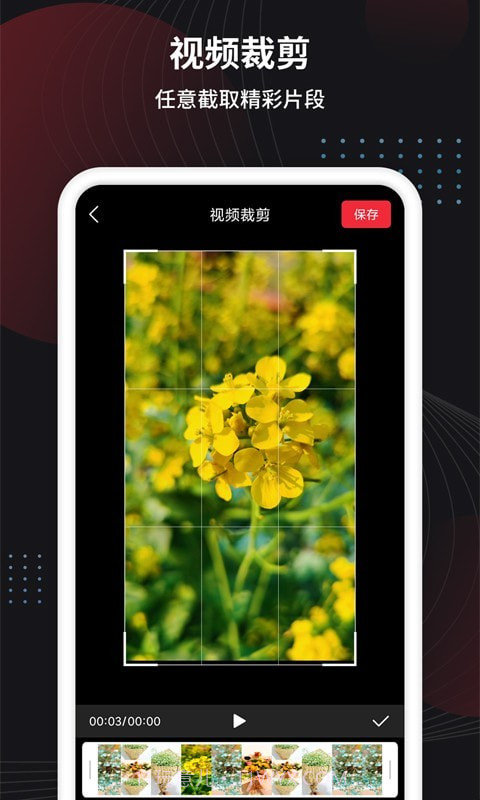 制作视频王截图3 制作视频王截图3