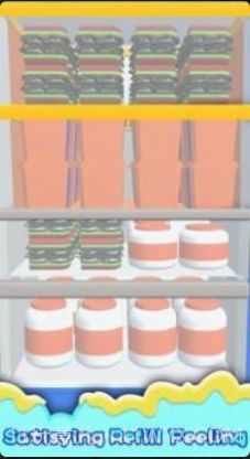 冰箱经营大师截图1