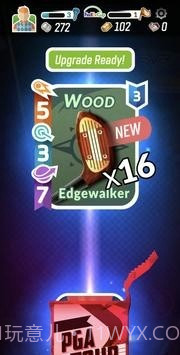 PGA高尔夫巡回赛截图4