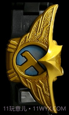 假面骑士电王变身腰带截图1