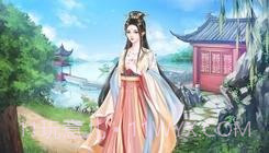 家有王妃初长成易次元截图2 家有王妃初长成易次元截图2