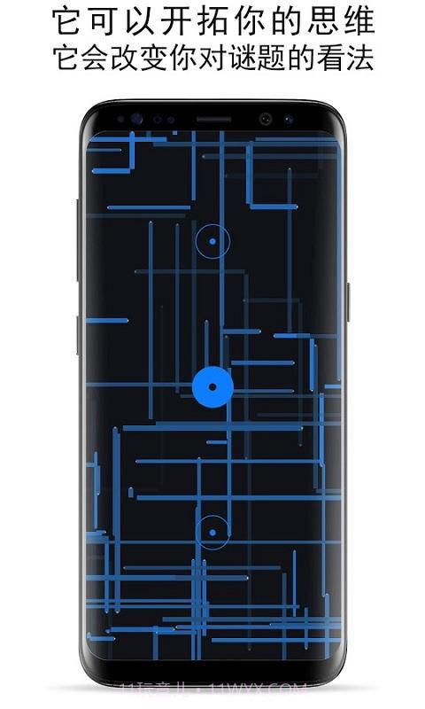 Orbita AI截图3 Orbita AI截图3