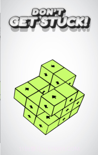 tap away截图2 tap away截图2