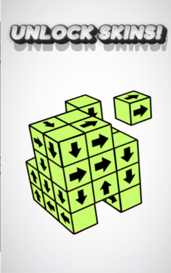 tap away截图1 tap away截图1