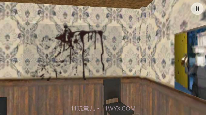 大便杀手2完整版截图4 大便杀手2完整版截图4