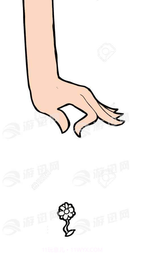 抖音拔毛模拟器免费版截图3 抖音拔毛模拟器免费版截图3