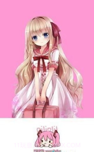 PiliPili噼哩噼哩截图3