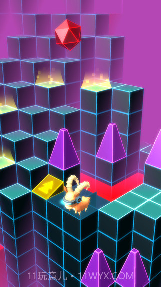 石山羊APP截图1 石山羊APP截图1