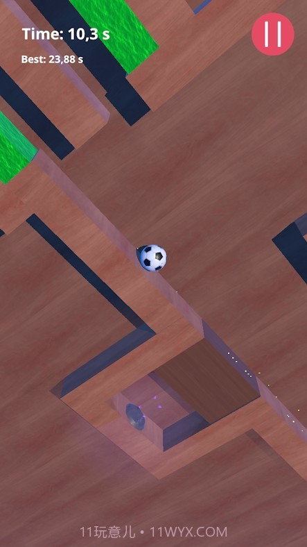 不要掉出去截图1 不要掉出去截图1