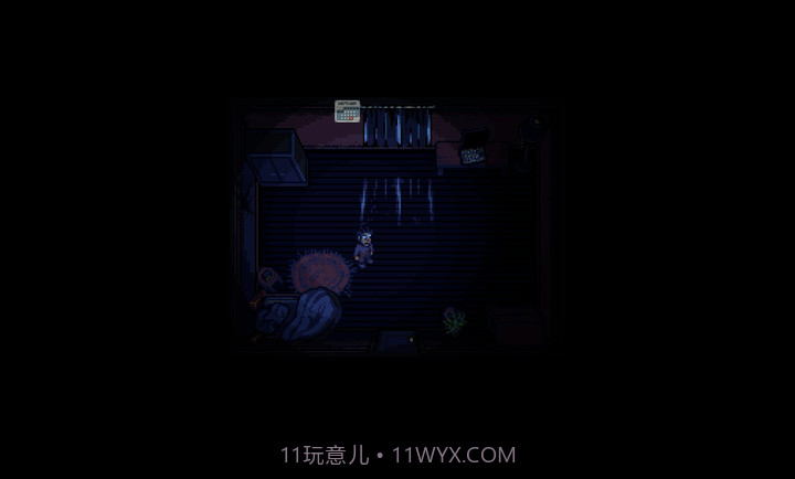 勿观窗外高画质版截图1