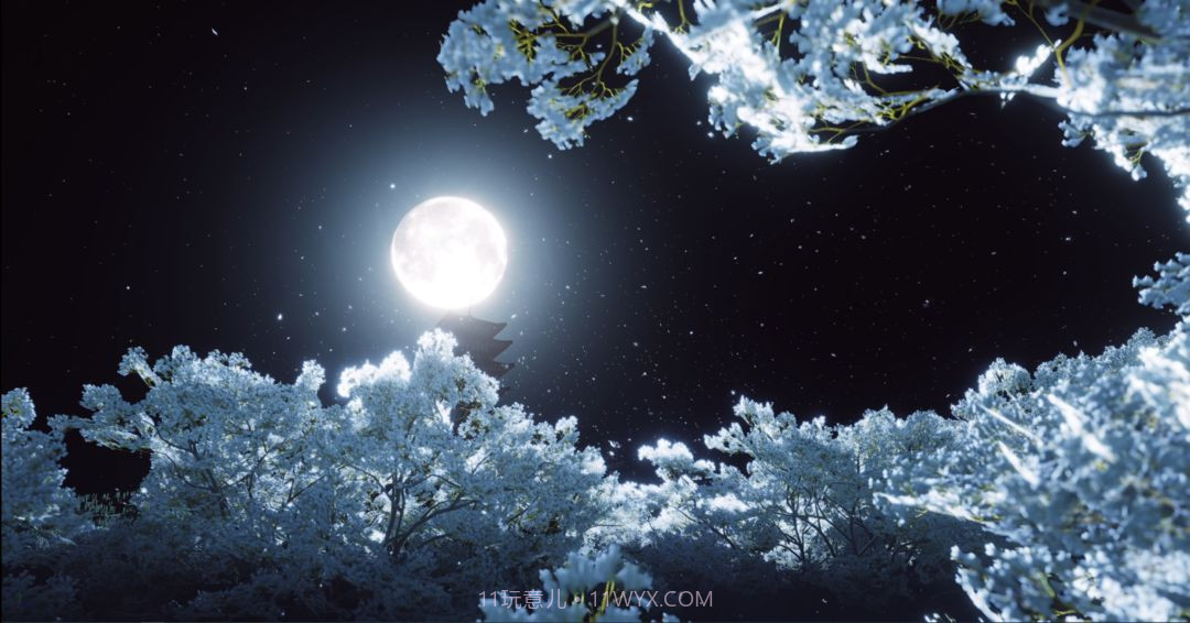 燕云十六声单机版截图5 燕云十六声单机版截图5