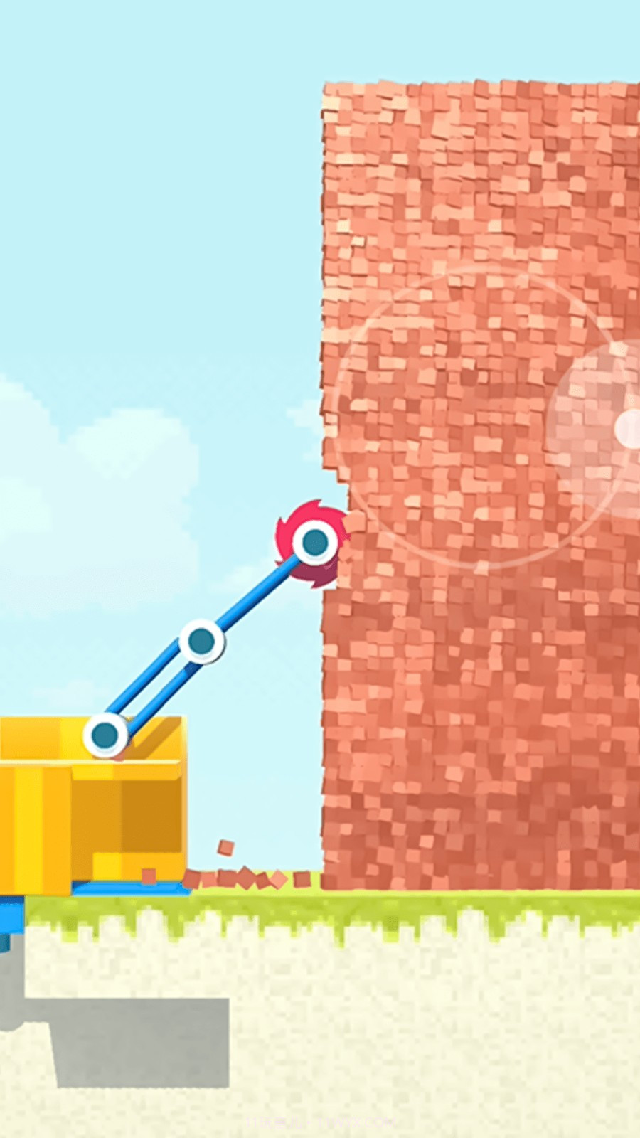 模拟机修改版截图2 模拟机修改版截图2