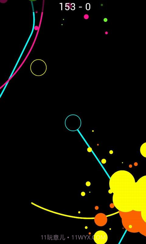 画线逃脱2截图6