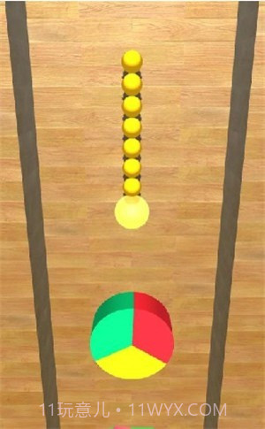 潜水球截图3 潜水球截图3