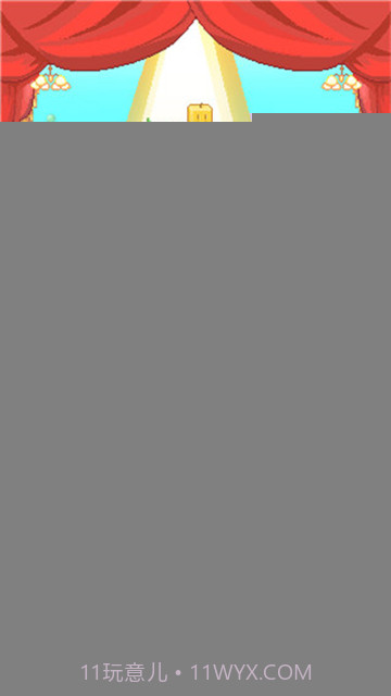 创意蛋糕店完整版截图4