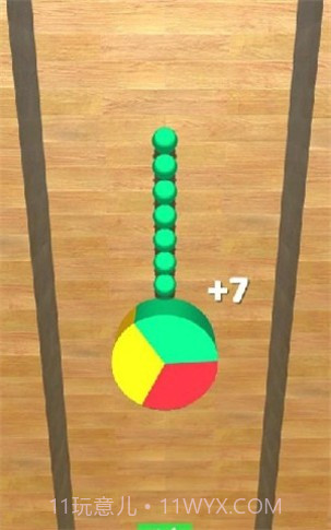 潜水球截图1 潜水球截图1