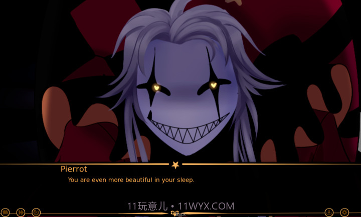 怪胎马戏团2免广告版截图4 怪胎马戏团2免广告版截图4