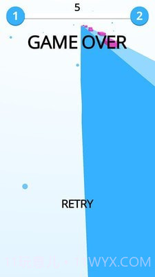 速度球截图3 速度球截图3