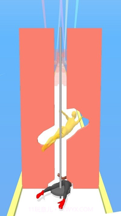 电子舞最美截图1 电子舞最美截图1